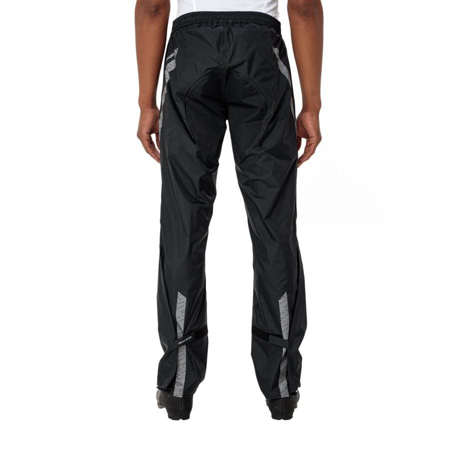 Luminum Performance II Regenhose Herren