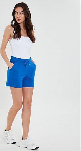 Threadbare Sweatshorts