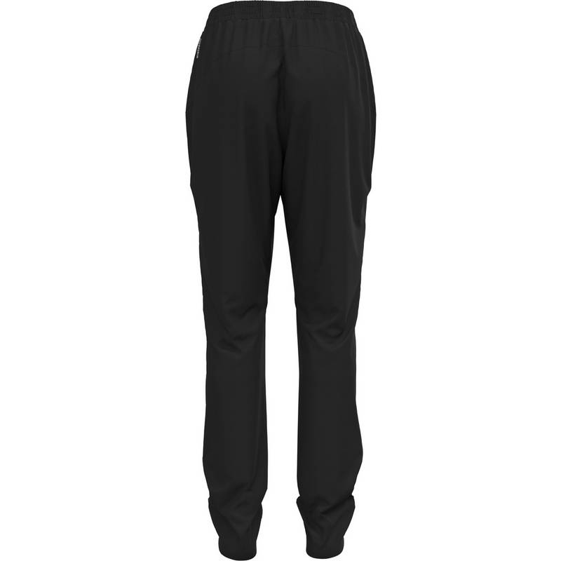 Odlo WINDBREAKER Langlaufhose Damen