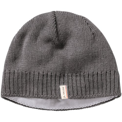 HERREN EDO BEANIE III