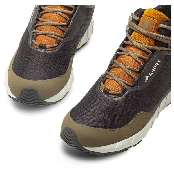 ZeroC - Storo GTX - Sneaker