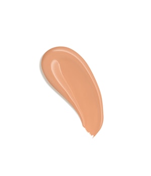 Rodial Skin Lift Flüssige Foundation-25 ml