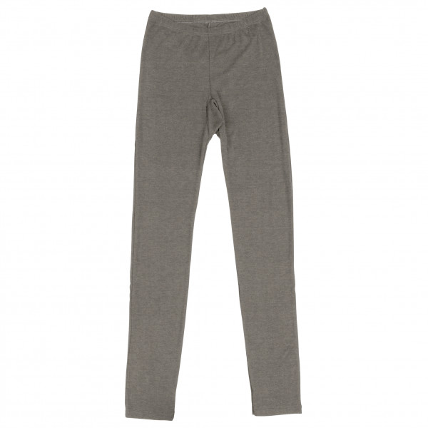 Joha - Women's Leggings 85/15 - Merinounterwäsche
