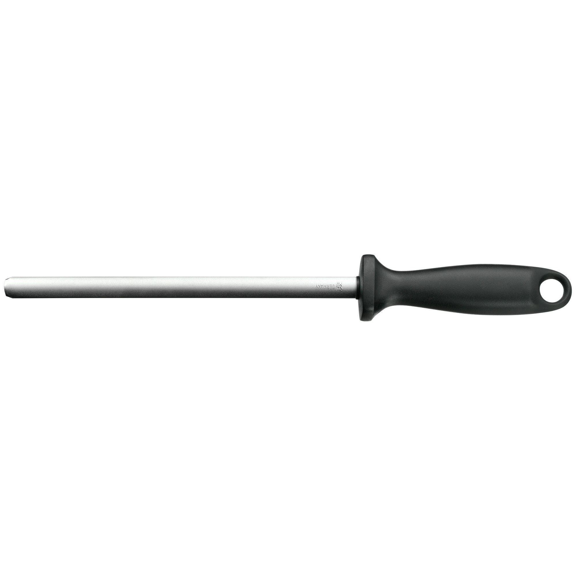 WMFWetzstahl 37cm