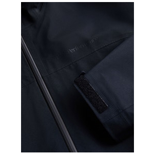 Peak Performance - Vislight GORE-TEX Light - Regenjacke