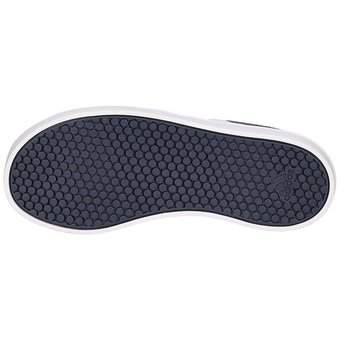 adidas VS Pace 2.0 K Sneaker in schwarz