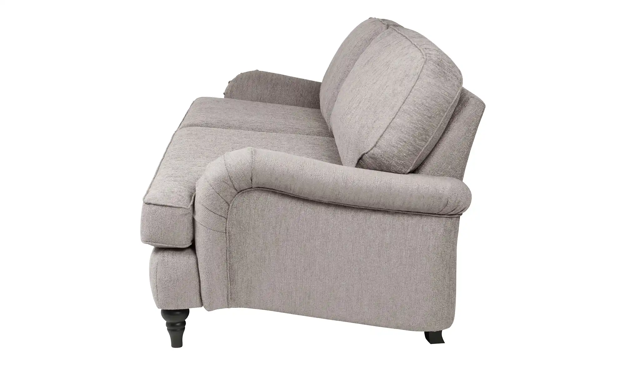 SOHO Sofa Birmingham