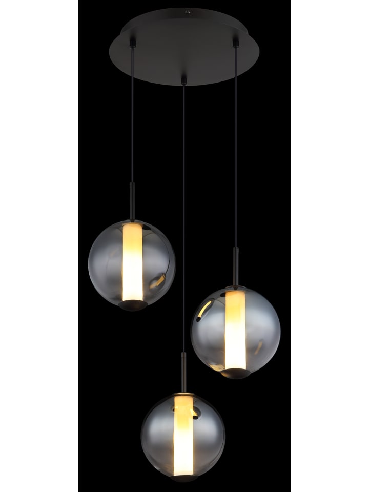 Globo lighting Hängeleuchte 