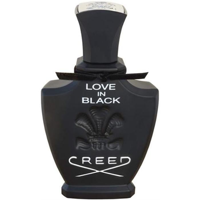 Eau de Parfum Spray