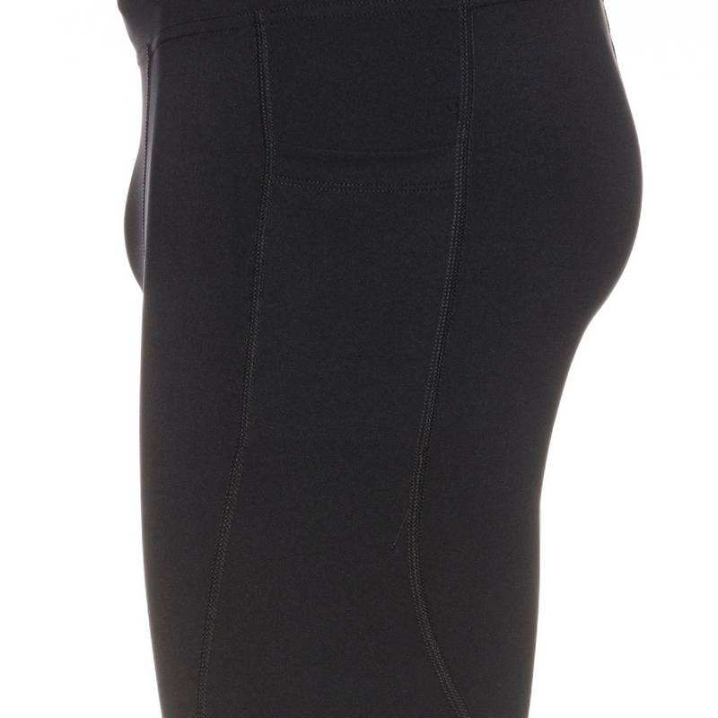 Runamics Lauftights Herren