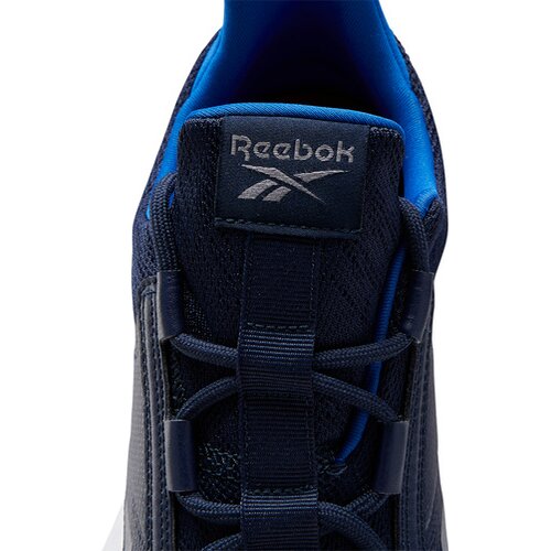 HERREN WORKOUTSCHUHE REAGO PULSE 2.0