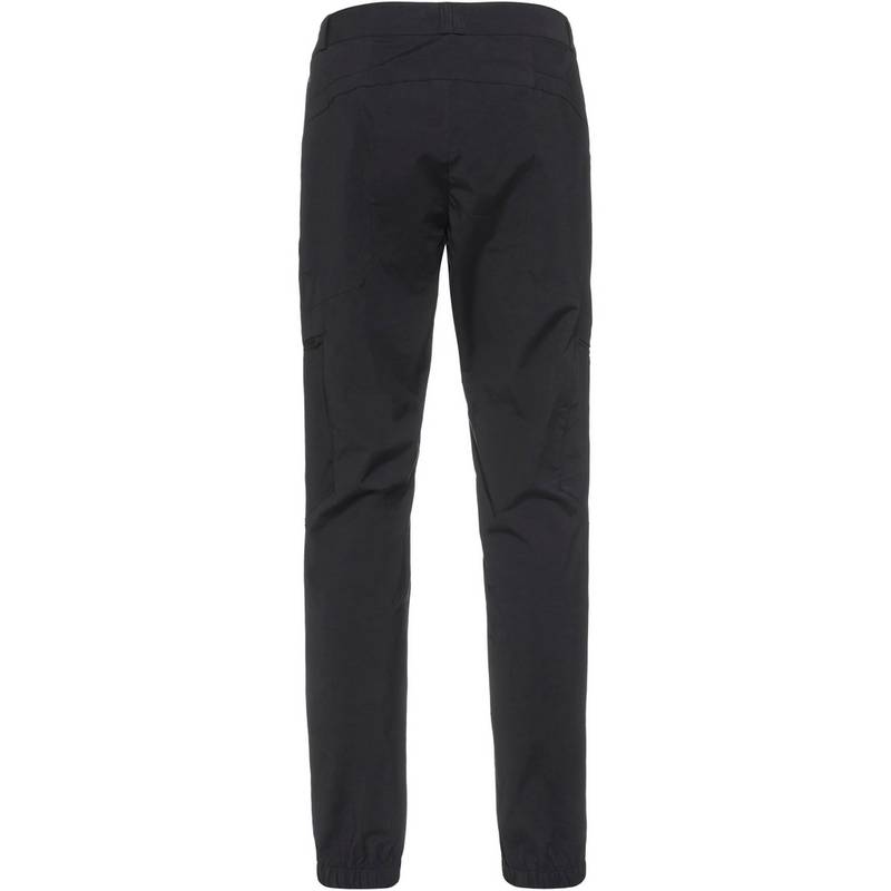 Picture Alpho Funktionshose Herren