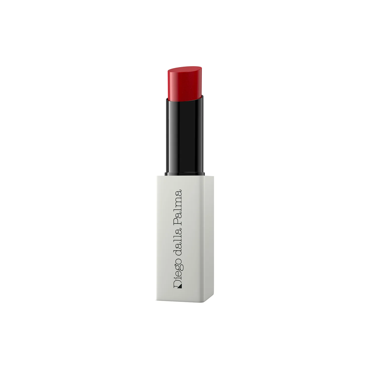 Labial Ultra Rico y Transparente - Labial, Labial Brillante