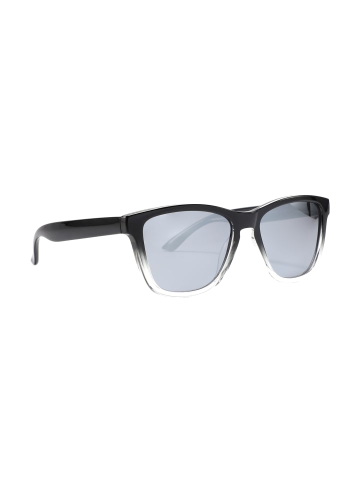 collezione alessandro Sonnenbrille 