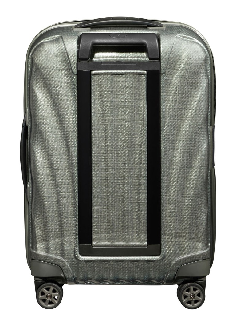 Samsonite C-Lite -pyörä 55 cm