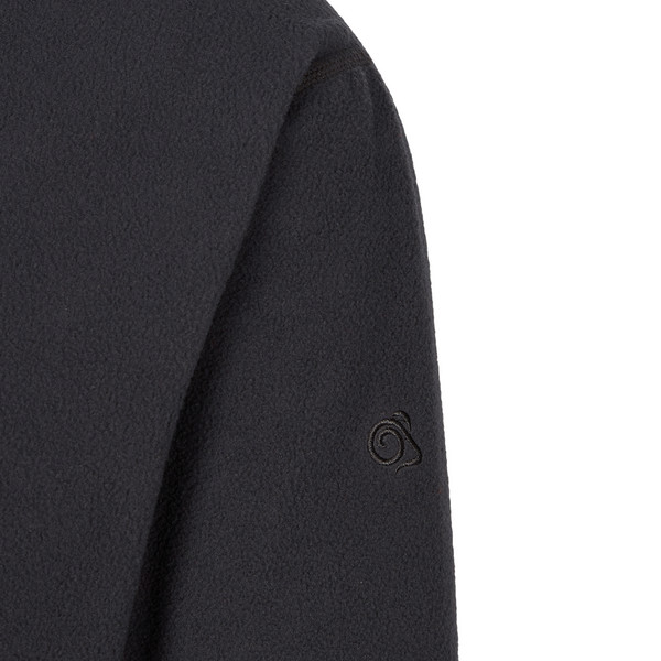 CO2 RENU JACKET Herren - Fleecejacke