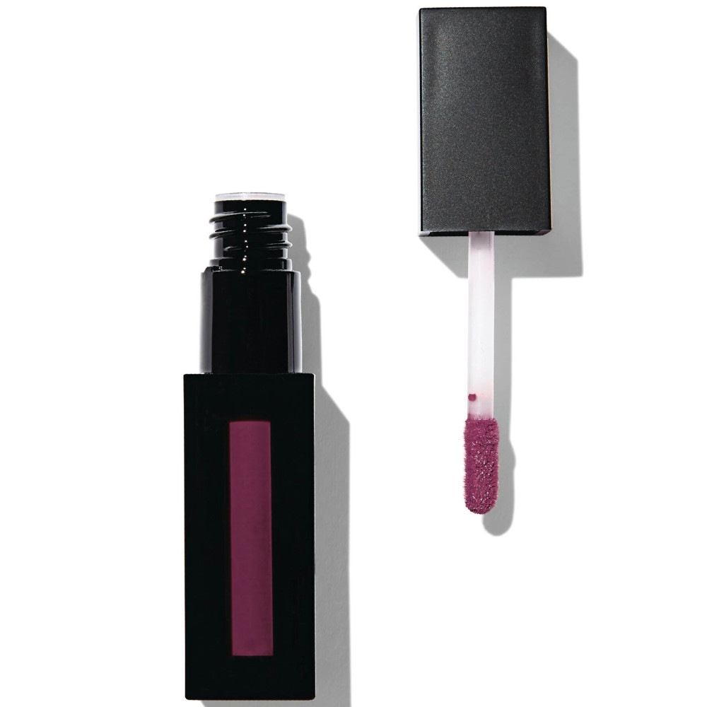 Lucidalabbra opaco Makeup Revolution Pro Supreme