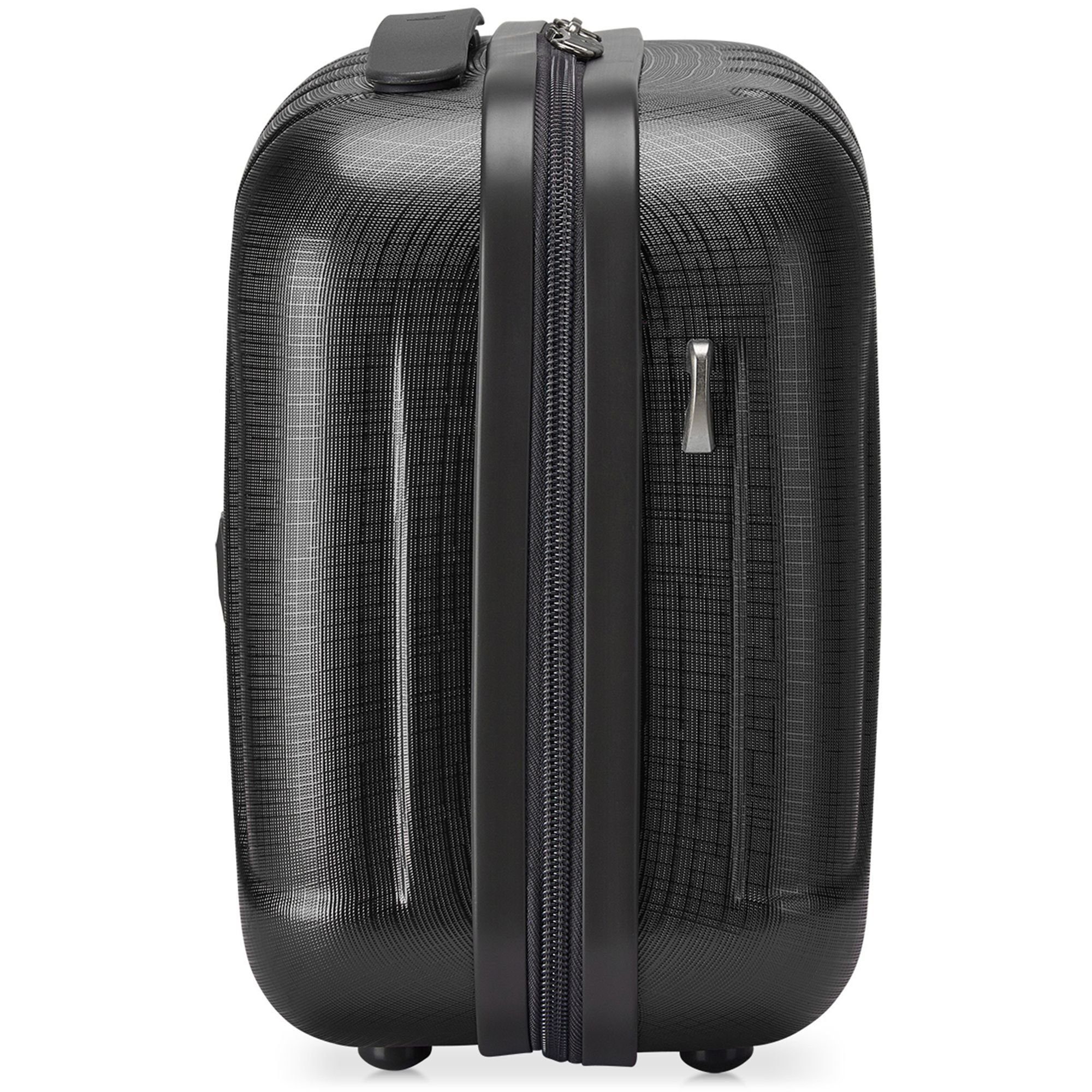 RONCATO Beautycase Kinetic 2.0, Polycarbonat