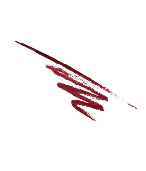 L.A. Girl Ultimate Intense Lipliner-0.35 g