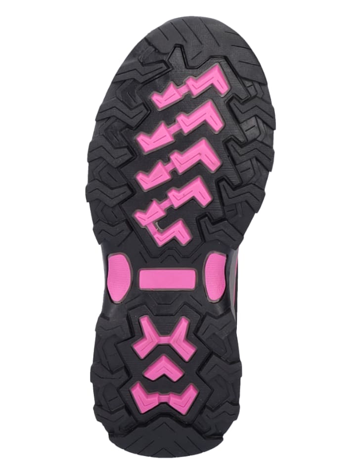 CMP Wanderschuhe 