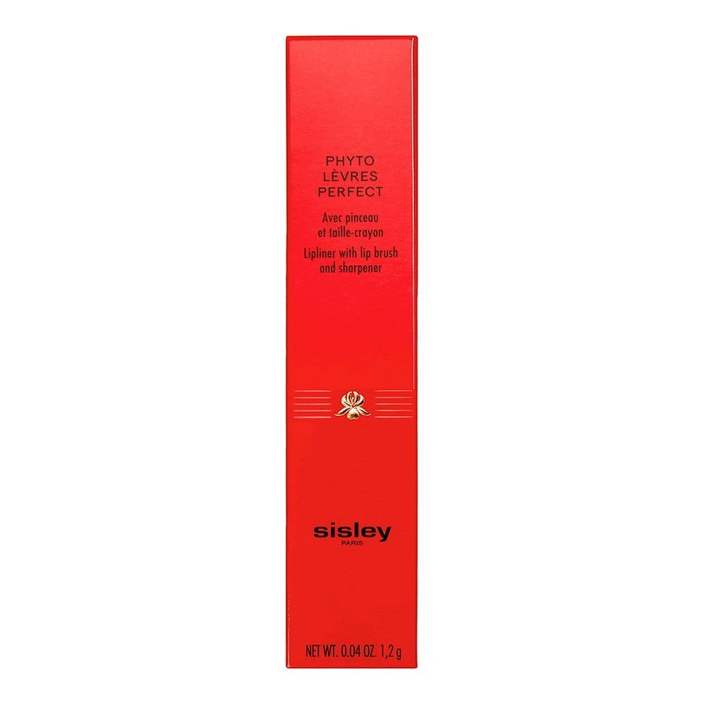 Sisley Phyto-Lips Perfect