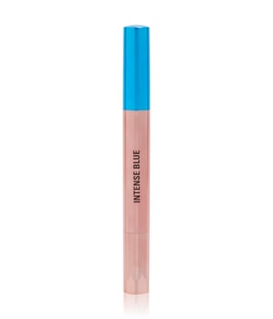 REVOLUTION Lustre Wand Shadow Stick Fancy Lidschatten-1.6 g