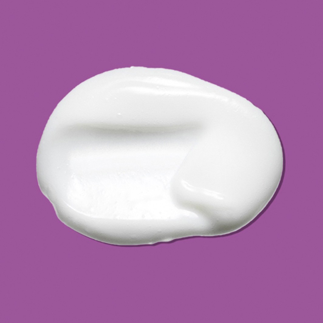 Bb Curl Defining Crème