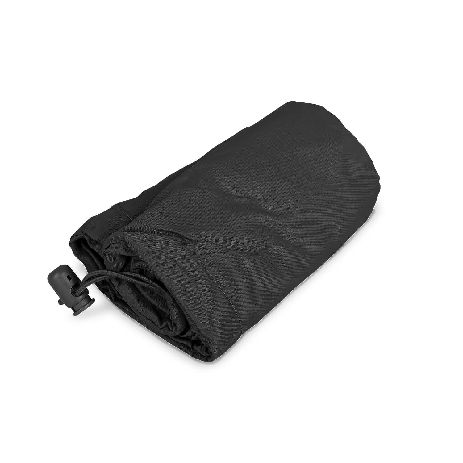 Windshirt