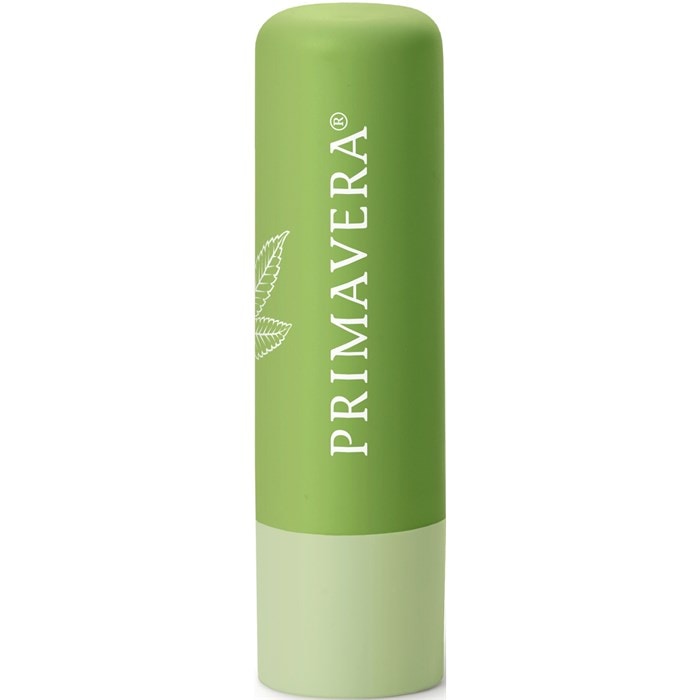Lip Balm Care & Repair
