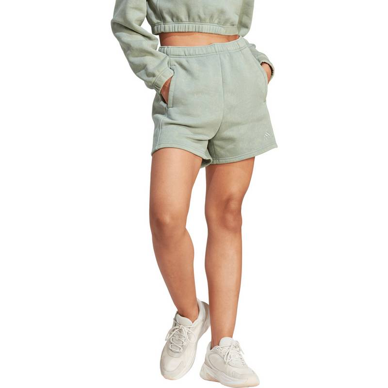 adidas All Szn Sweatshorts Damen