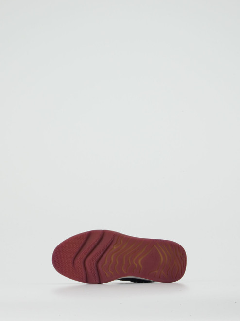 Klettboots-67301090131 Superfit