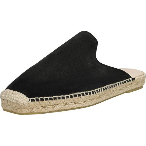 Henry Stevens Espadrilles Taylor LEP