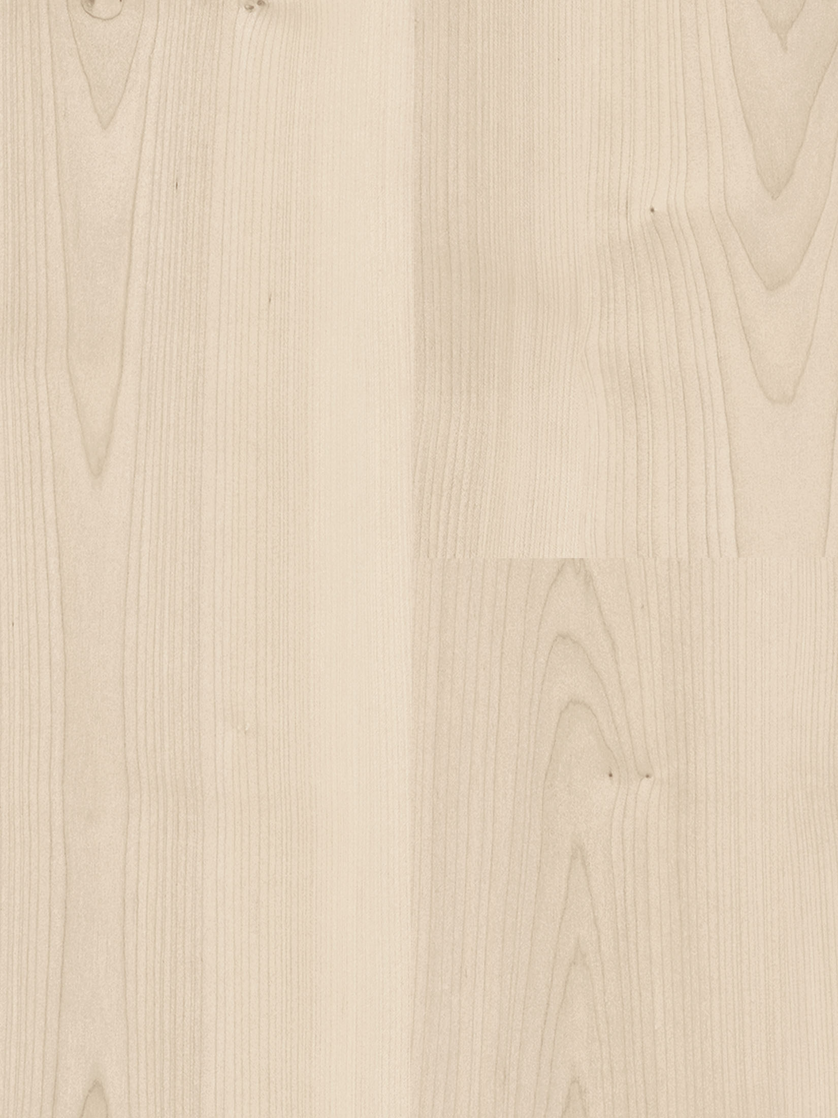 Toscana Klick-Laminat, Pinie Weiss 65559