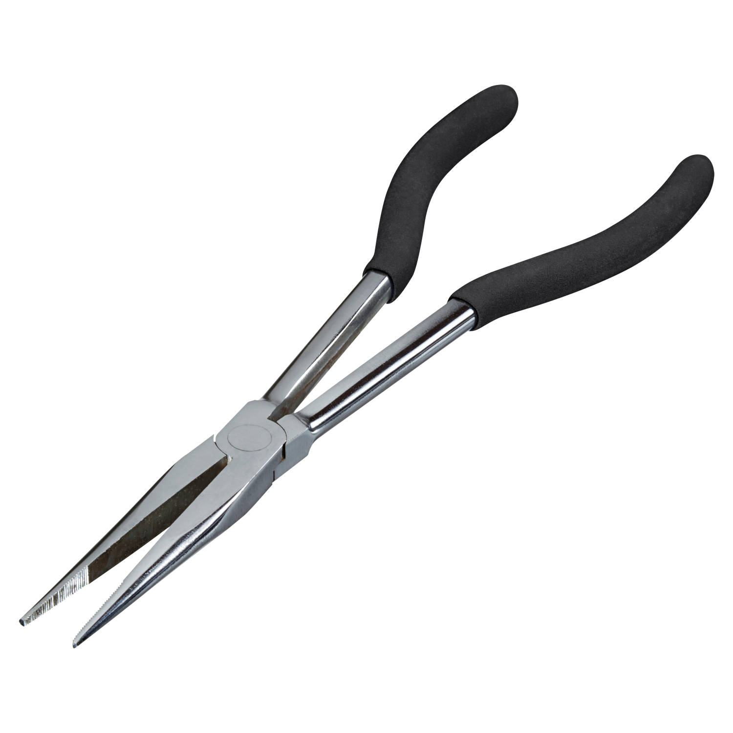 Berkley Zange Fishin Gear 11IN