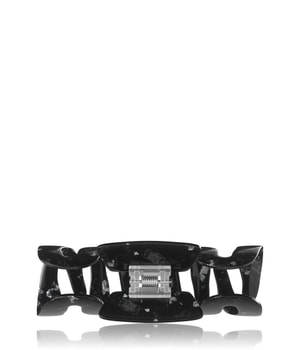Invisibobble CLIPSTAR Clawdia Haarspangen-1 Stk