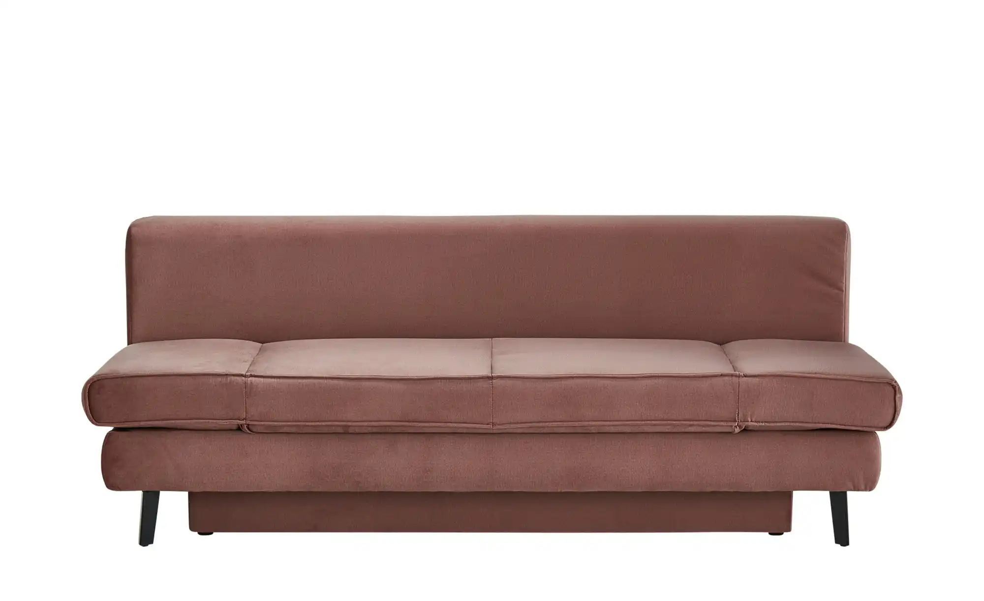 Schlafsofa