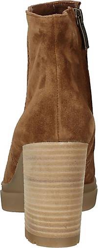 Paul Green Stiefelette