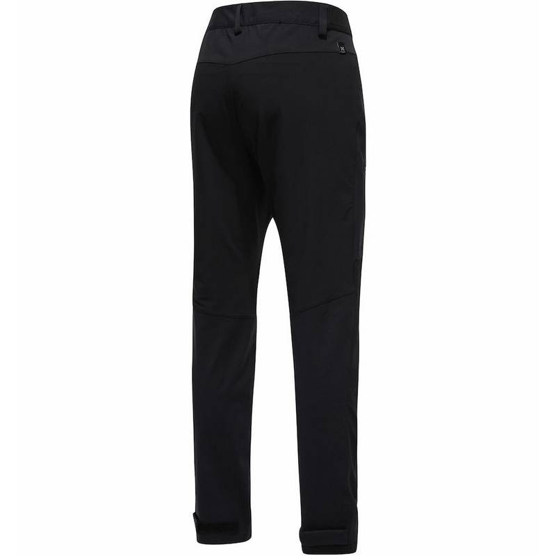 Haglfs Rugged Flex Pant Trekkinghose Herren