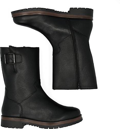 COX Boots