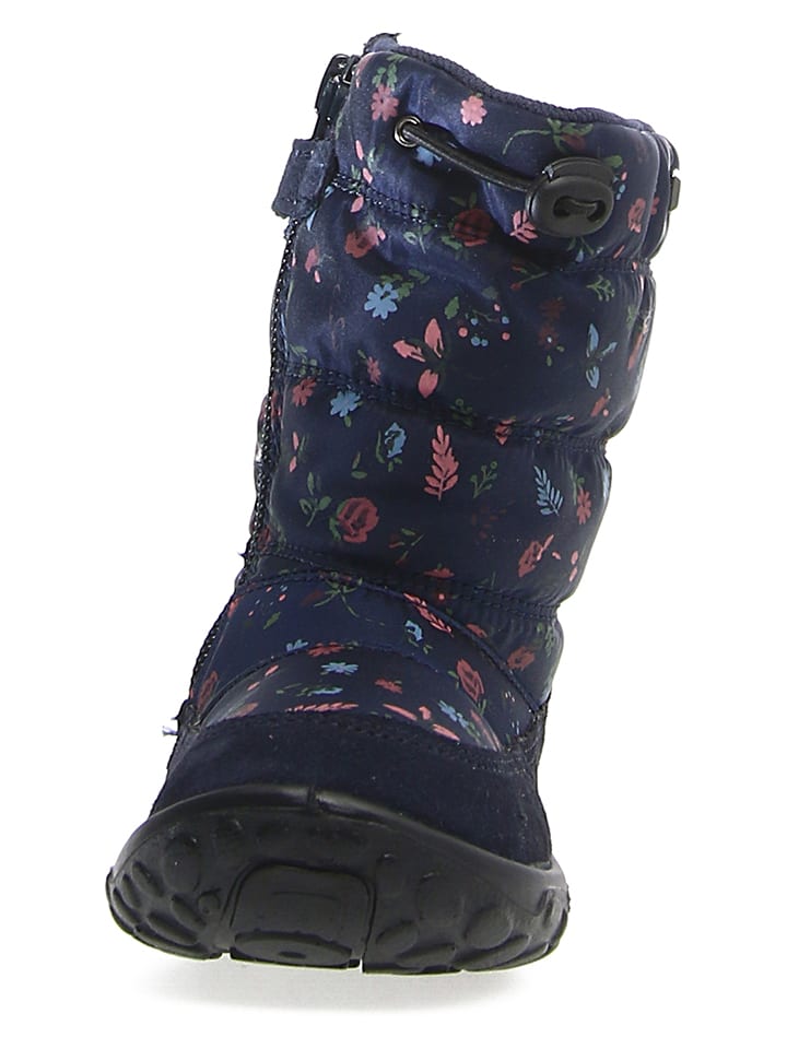 Naturino Winterboots 