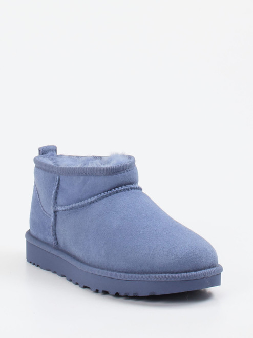 Stiefelette-18111590003 UGG