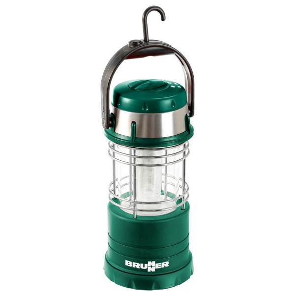Brunner - Lyra - LED-Lampe
