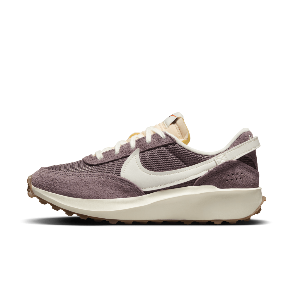 Nike Waffle Debut Vintage DX2931-200 / braun