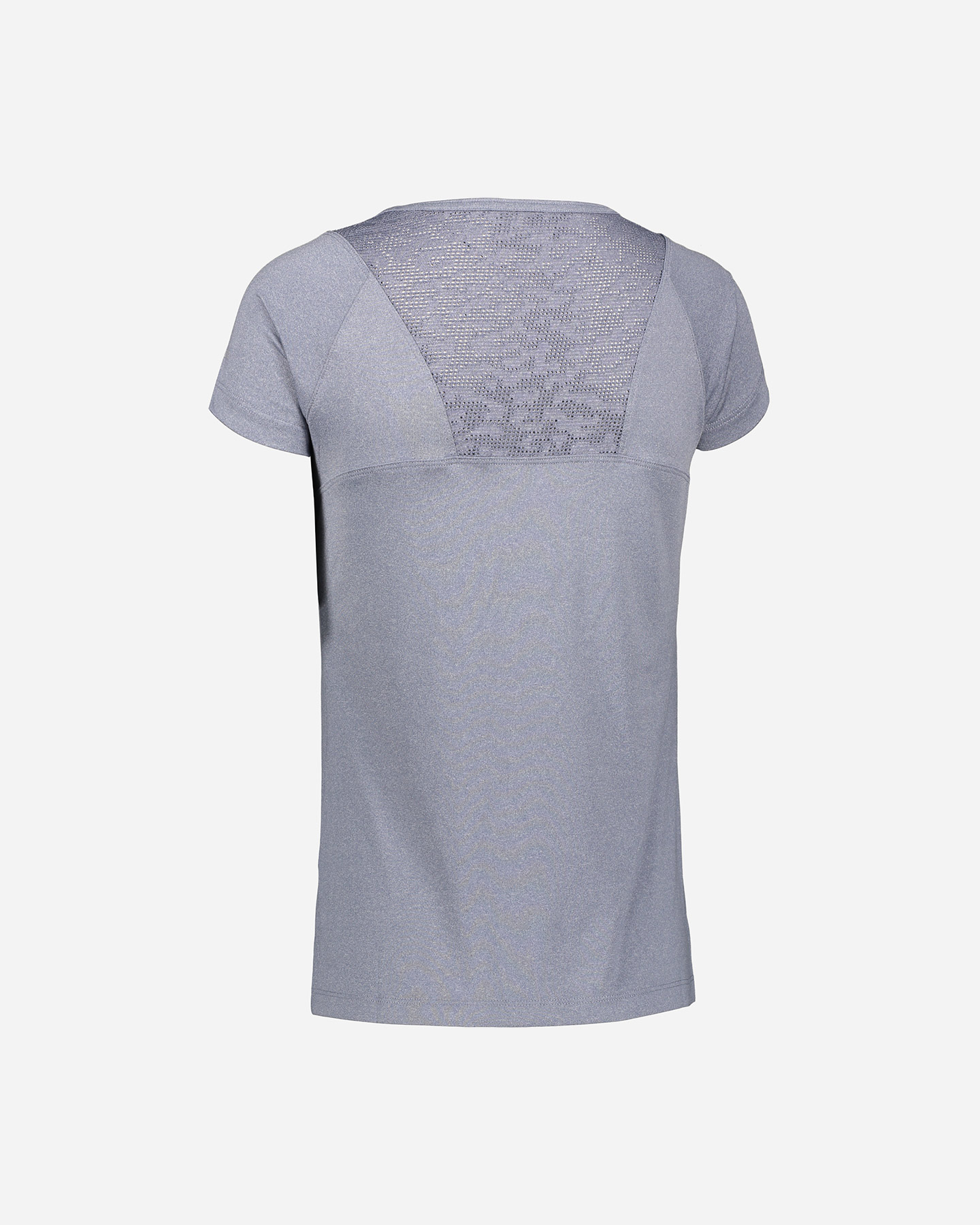 Tricou Columbia Peak To Point II W 1885463556