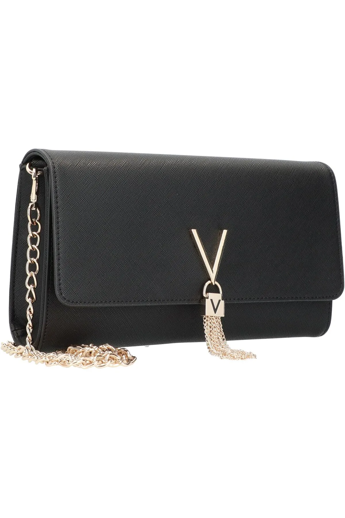 Valentino  Divina Sa Umhängetasche 26,5 cm