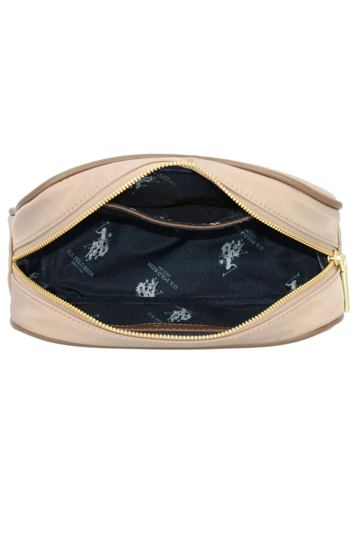 U.S. Polo Assn.  Houston Kulturbeutel 23 cm