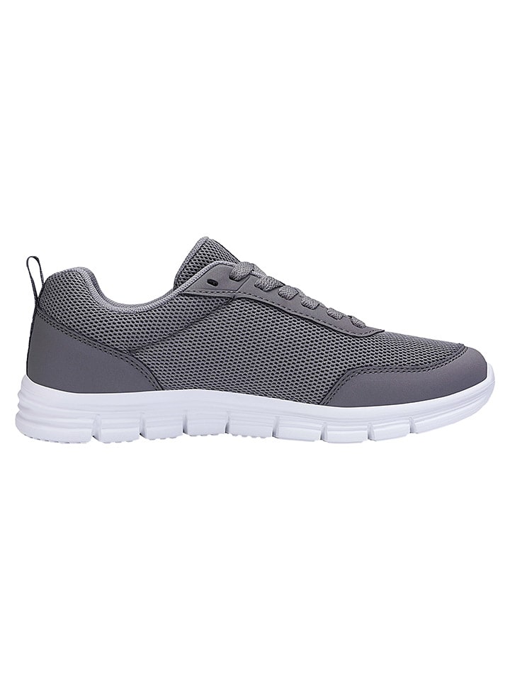 Jako Sneakers 