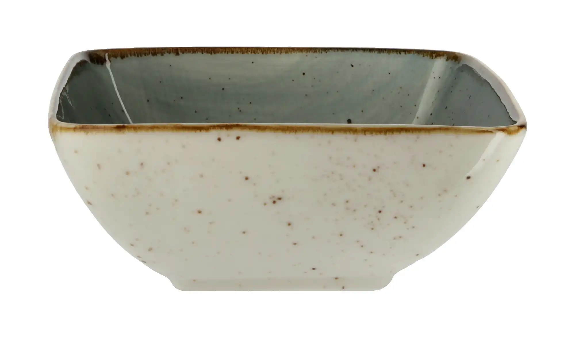 Schale 14cm