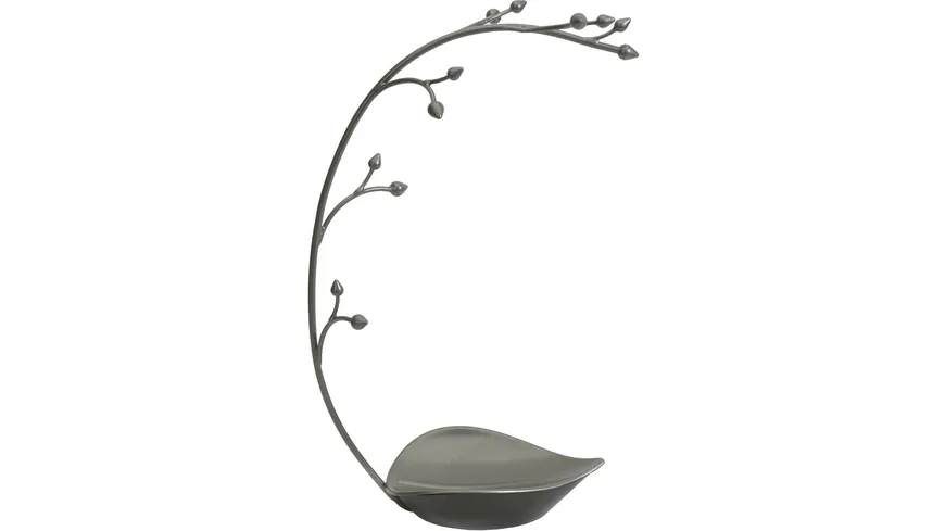 umbra Schmuckständer Orchid