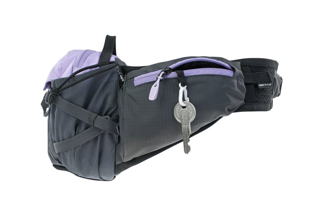 Evoc Hip Pack Pro 3